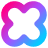 Naver HyperClova X
