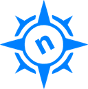 nCompass Technologies