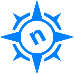 nCompass Technologies