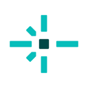 Netlify
