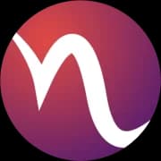 Netus AI