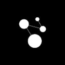 NeuroNER