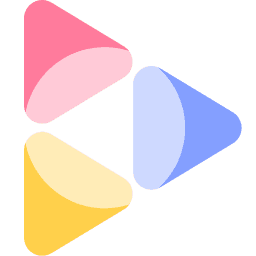 Neurons AI