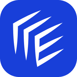 NewsCatcher