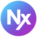 Newsletrix