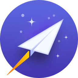 Newton Mail