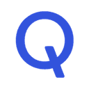Nexa SDK