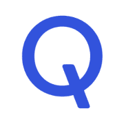Nexa SDK