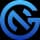 NexGen Cloud