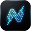 NexTalk