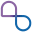 NextBillion.ai