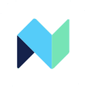 NExTNet