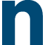 Nimbus Therapeutics