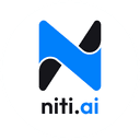 niti.ai