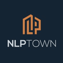 Nlp Notebooks