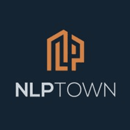 Nlp Notebooks