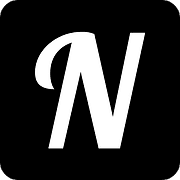 No Code Map App