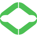 Nodes AI