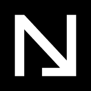 Normative