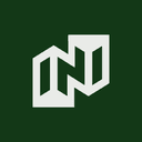Norra