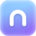 Norton Neo Browser