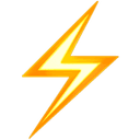 Nos