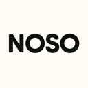 NOSO LABS
