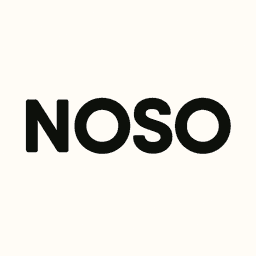 NOSO LABS
