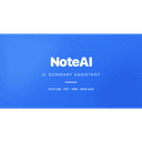 NoteAI