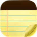Notepad