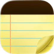 Notepad