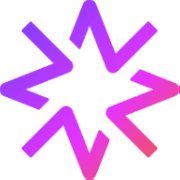 Nova Act