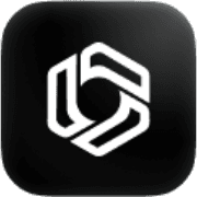 Nova AI App