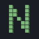 Nova3D