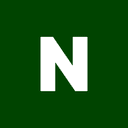 NowHouse
