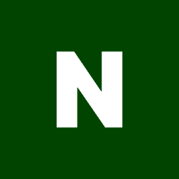 NowHouse