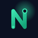 Nubase