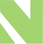 NudgeFile