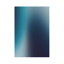 Nume