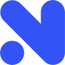 Nuvio