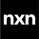 NXN Labs