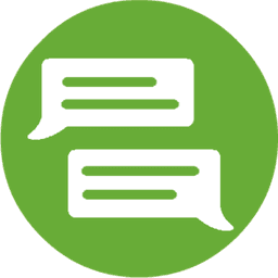 Ochatbot