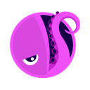 Octopus Energy Kraken