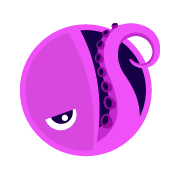 Octopus Energy Kraken