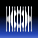 Odyssey-2 Max