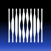 Odyssey-2 Max
