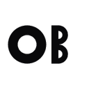 OfferBound