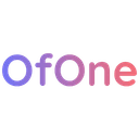 OfOne