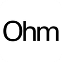 Ohm