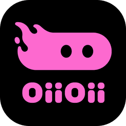 OiiOii ai